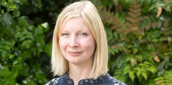 Alison Broomhall joins RSB Lindsays