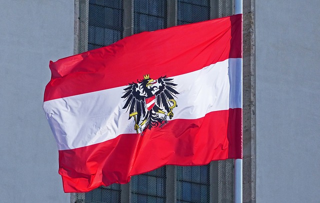 Austria: YouTube in the dock over users' copyright breaches