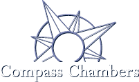 Compass Chambers Glasgow Conference 2018