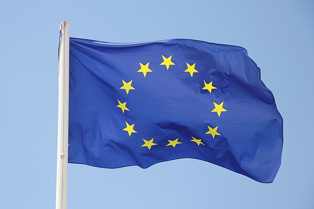 Controversial EU copyright proposals to receive initial vote tomorrow