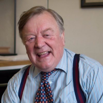 Ken Clarke demands judicial inquiry into torture and rendition