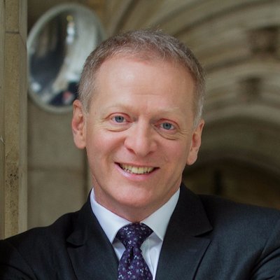 UK justice minister resigns over government Brexit policy