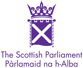 Holyrood committee makes qualified recommendation of Prescription Bill