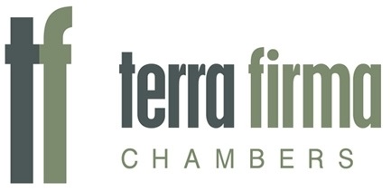 Terra Firma advocates to contribute to June CPD conference