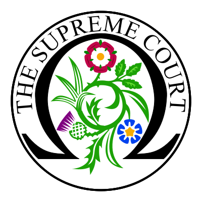 Supreme Court: Northern Ireland Human Rights Commission does not have standing in abortion proceedings