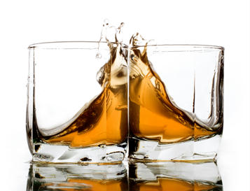 CJEU: German infringement of Scotch whisky turns on interpretation of 'glen'