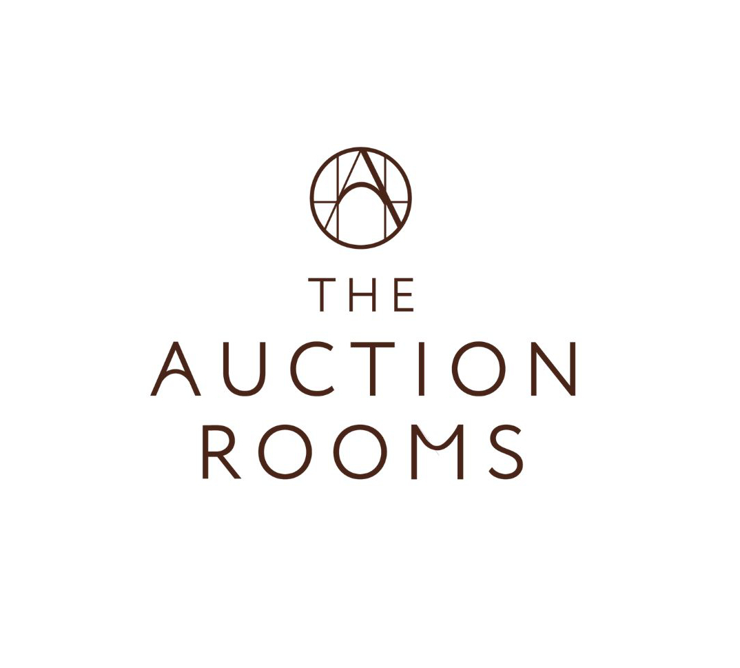 Elite Offices For Top Legal Minds - Only a Few Suites Remain