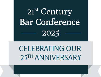 Lord Pentland to head line-up at 21st Century Bar Conference 2025