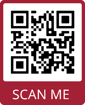 The UK’s First Legal Referral App
