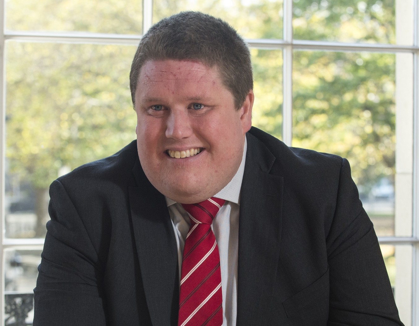 Murray Beith Murray reports assets of £3.2m in first-ever financial results