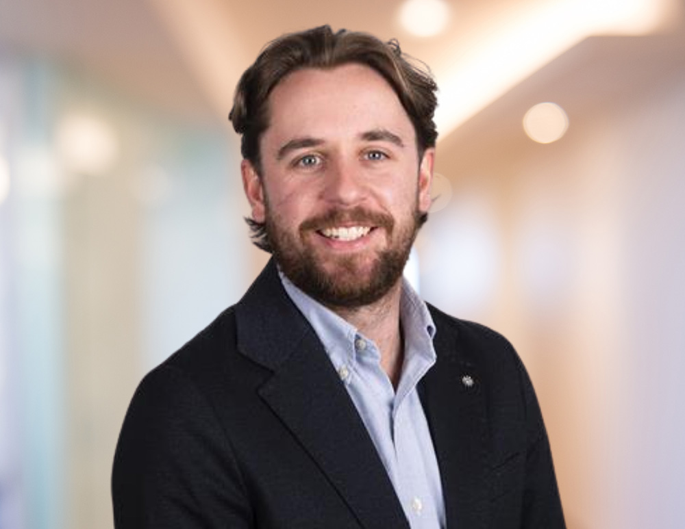 Ben Finnie: Why property tax reforms south of the border matter for Scotland