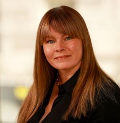 Beverley Atkinson re-accredited as professional negligence specialist