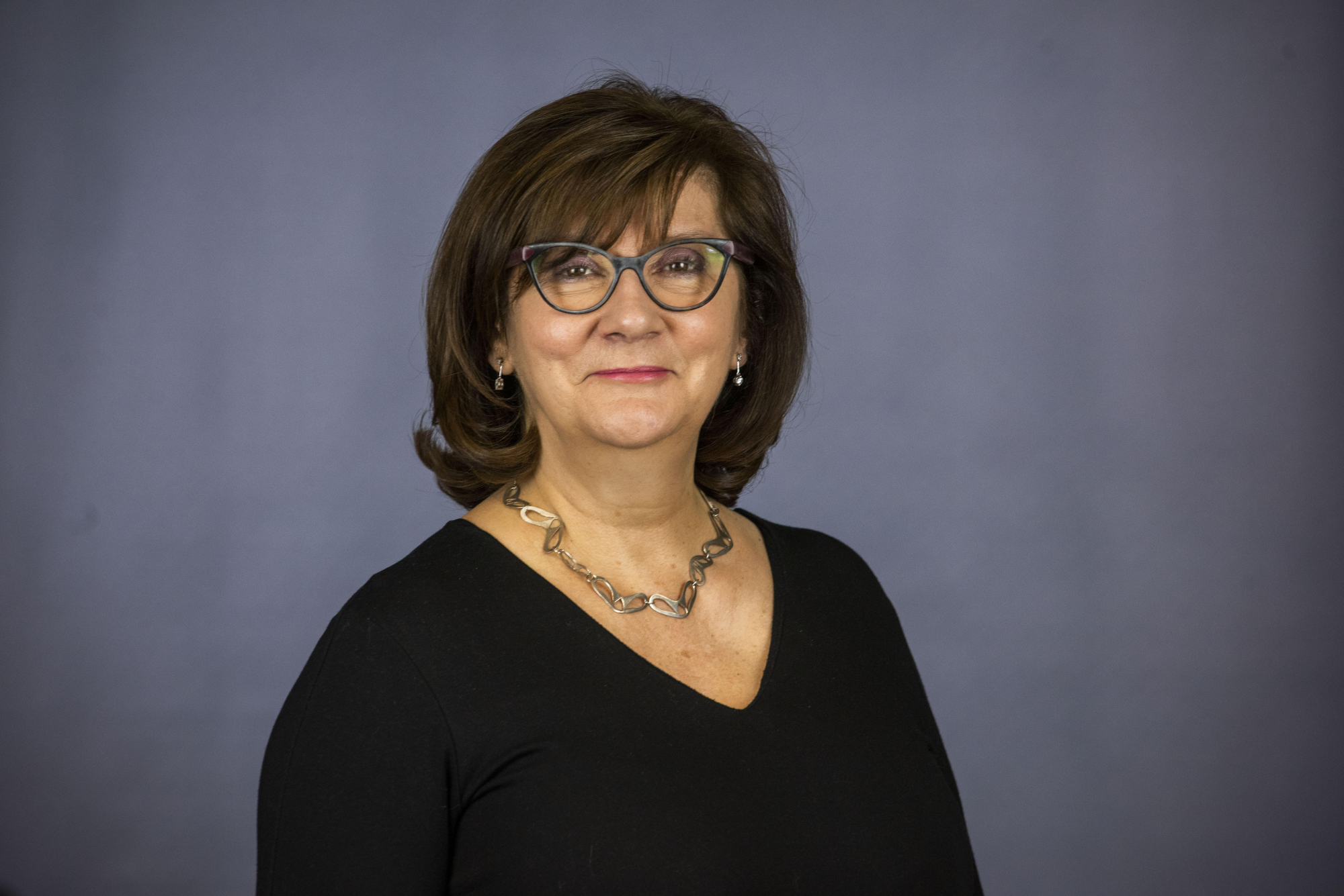 Anderson Strathern's Catriona Watt named lawyer of the year