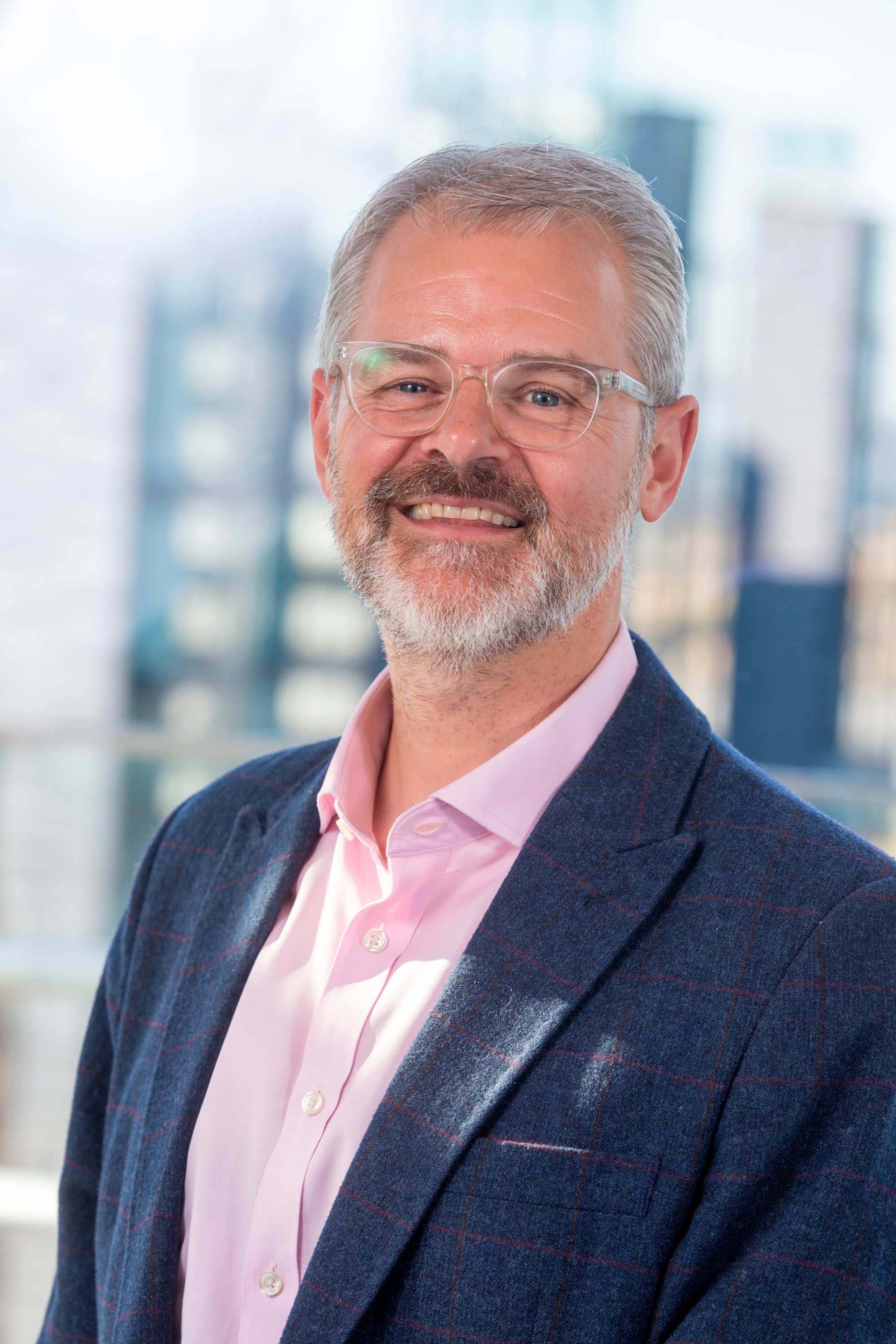 Investment pipeline drying up warn Scottish business leaders