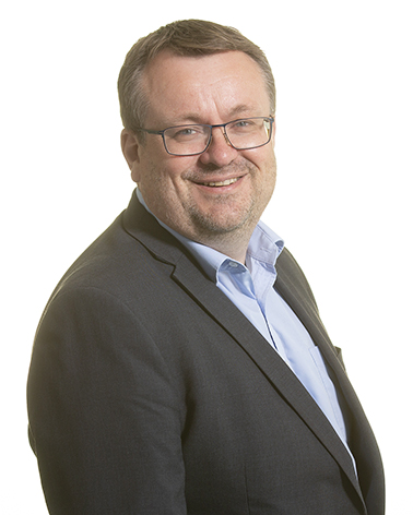 Womble Bond Dickinson advises on landmark loan to Orkney Islands Council