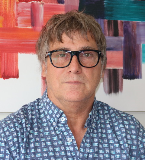 Corsino San Miguel: Getty Images v Stability AI – when copyright meets the cloud