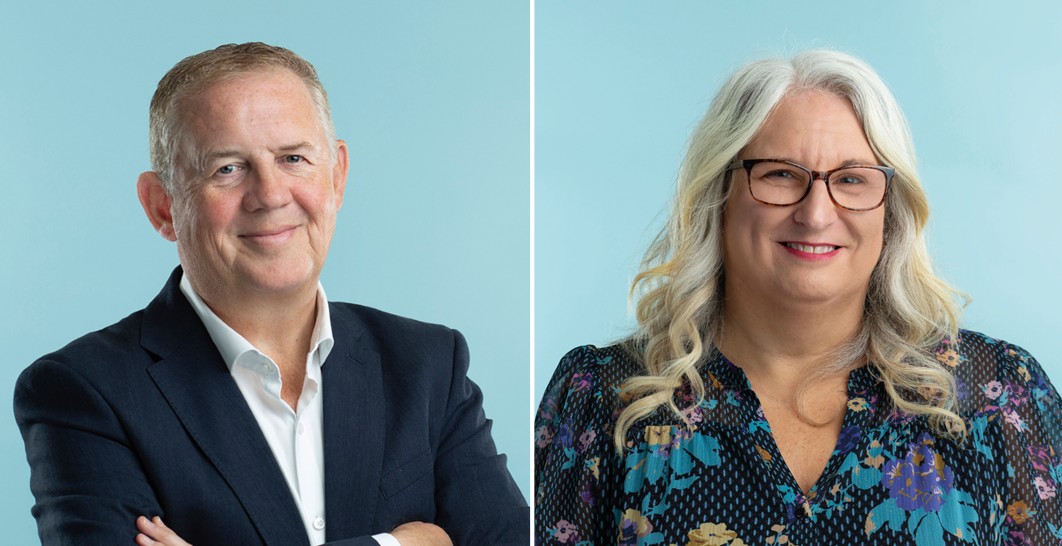 Julie McMahon promoted to partner at BTO LLP