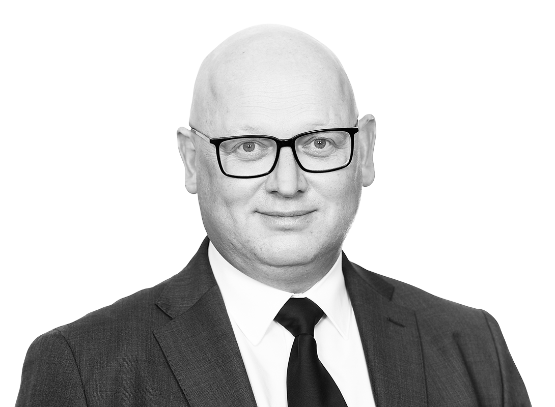 Hayden Morgan: Directors face legal heat over climate planning
