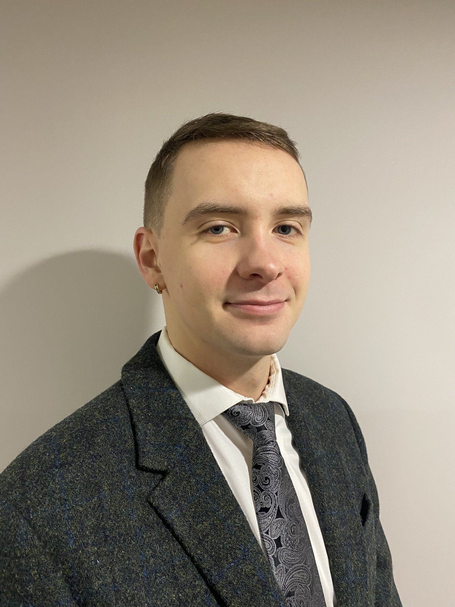 Aberdeen Law Project wins roof repair settlement