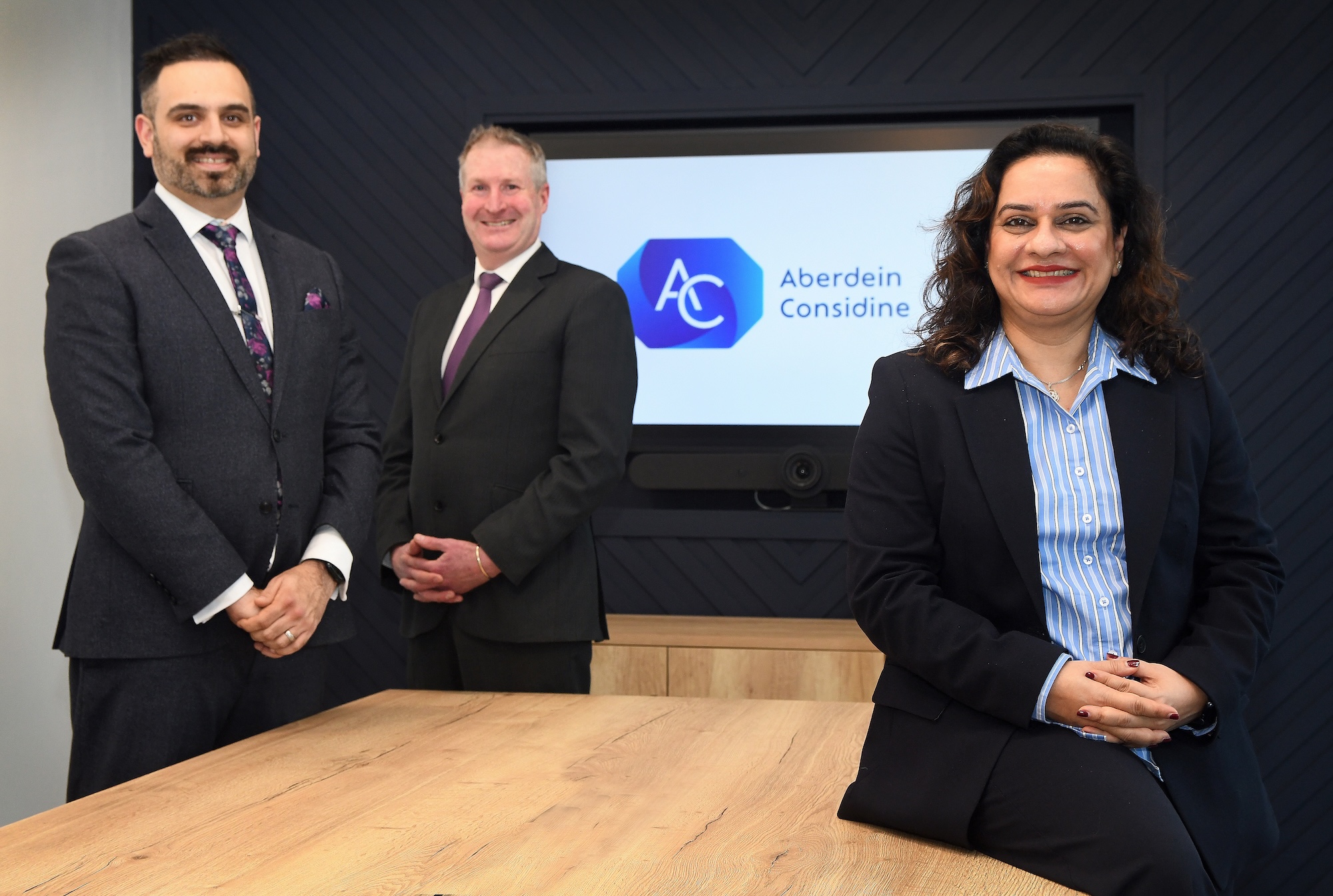 Shilpi Jairath joins Aberdein Considine