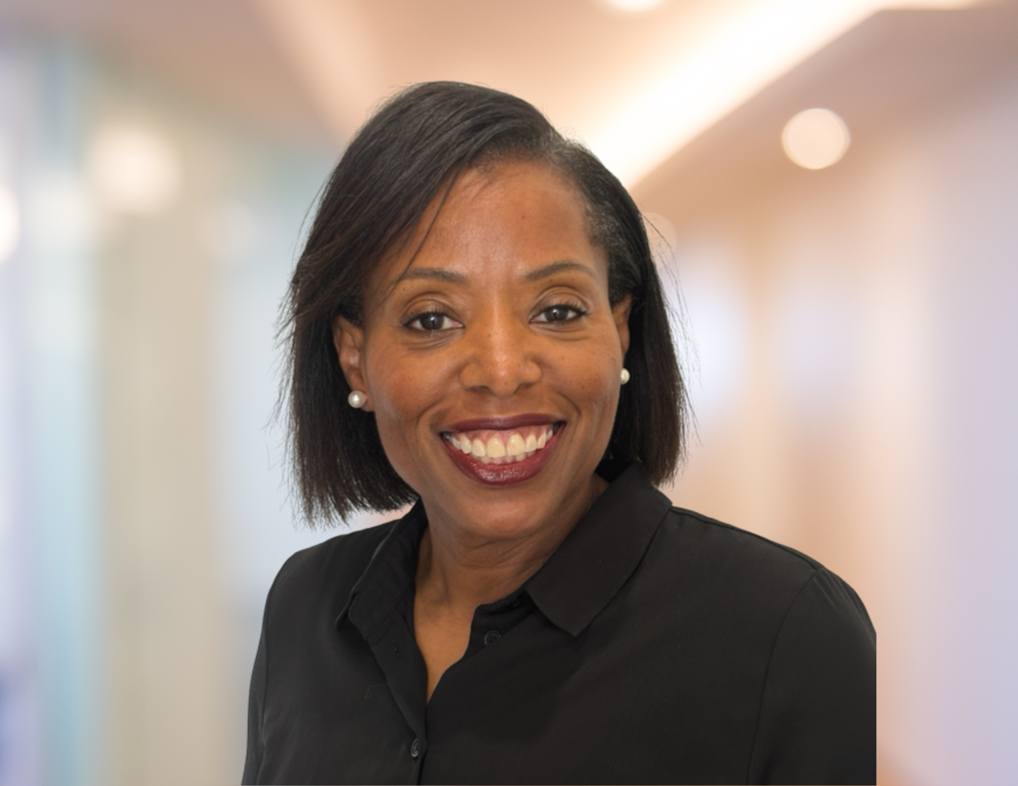 Gilson Gray expands London family law team