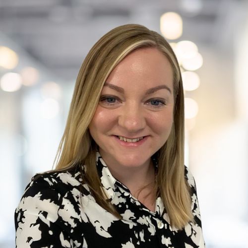 Marina Harper: Firms left in limbo as Scotland delays alternative business structures
