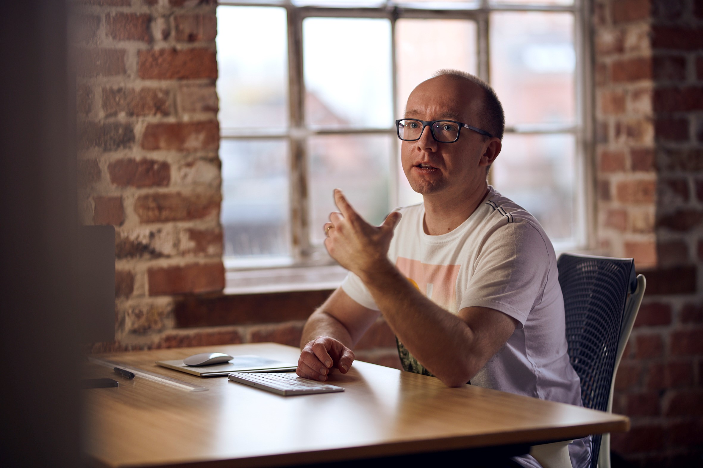 AI guide aims to help lawyers prepare for 2026