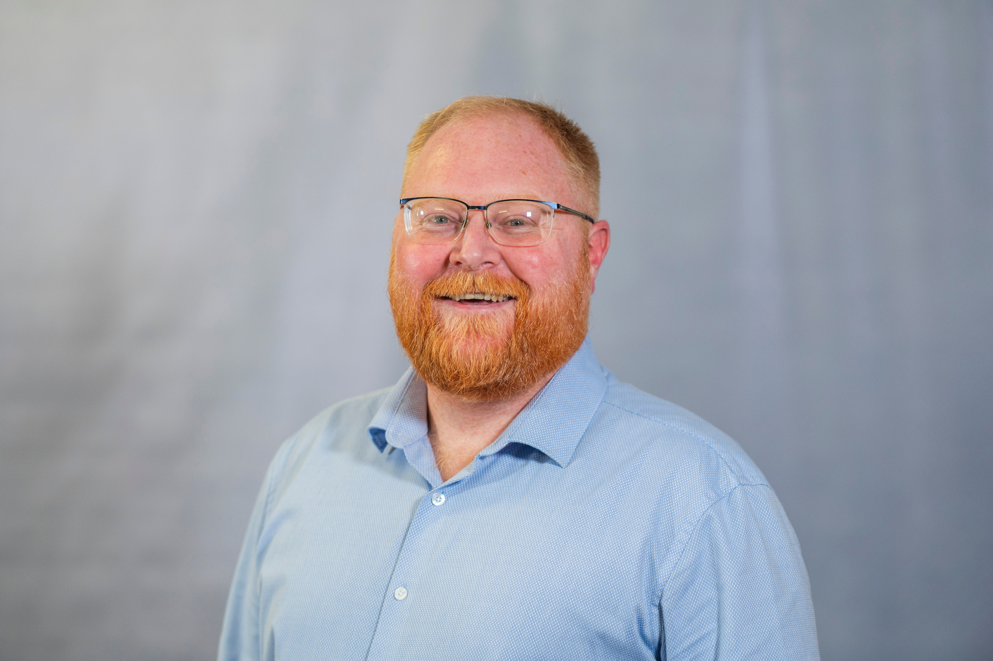 Michael Ross: Why lawyers must engage in the UK’s new AML consultation