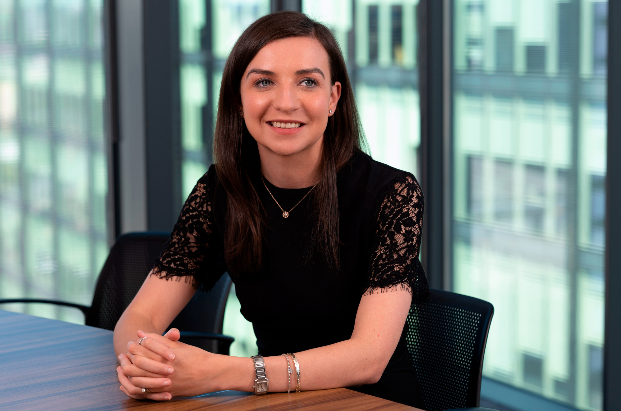 Nicole McQuilken: A decade of the All-Scotland Sheriff Personal Injury Court