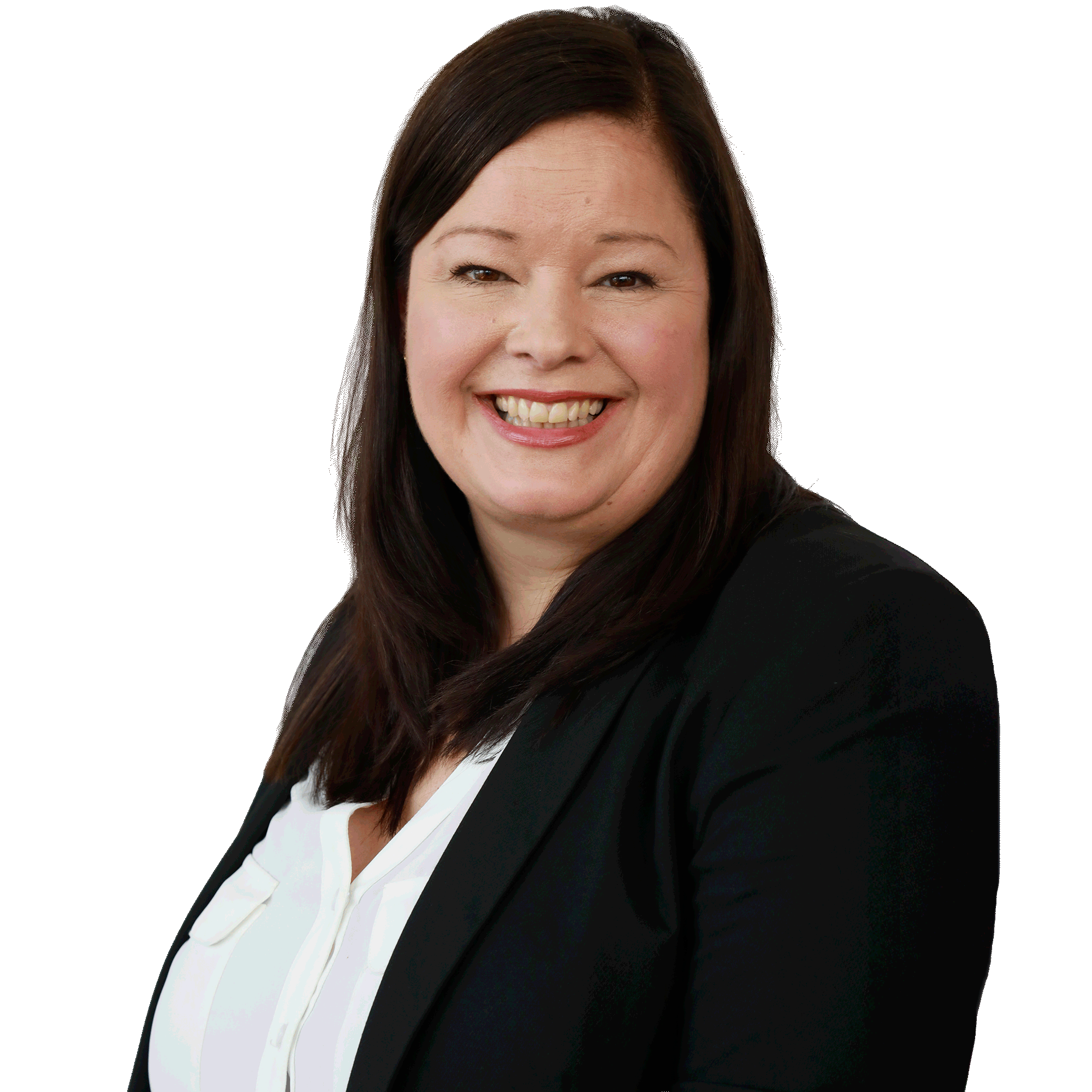 Pamela Muir: PPE Medpro – what the £122m judgment means for directors and creditors