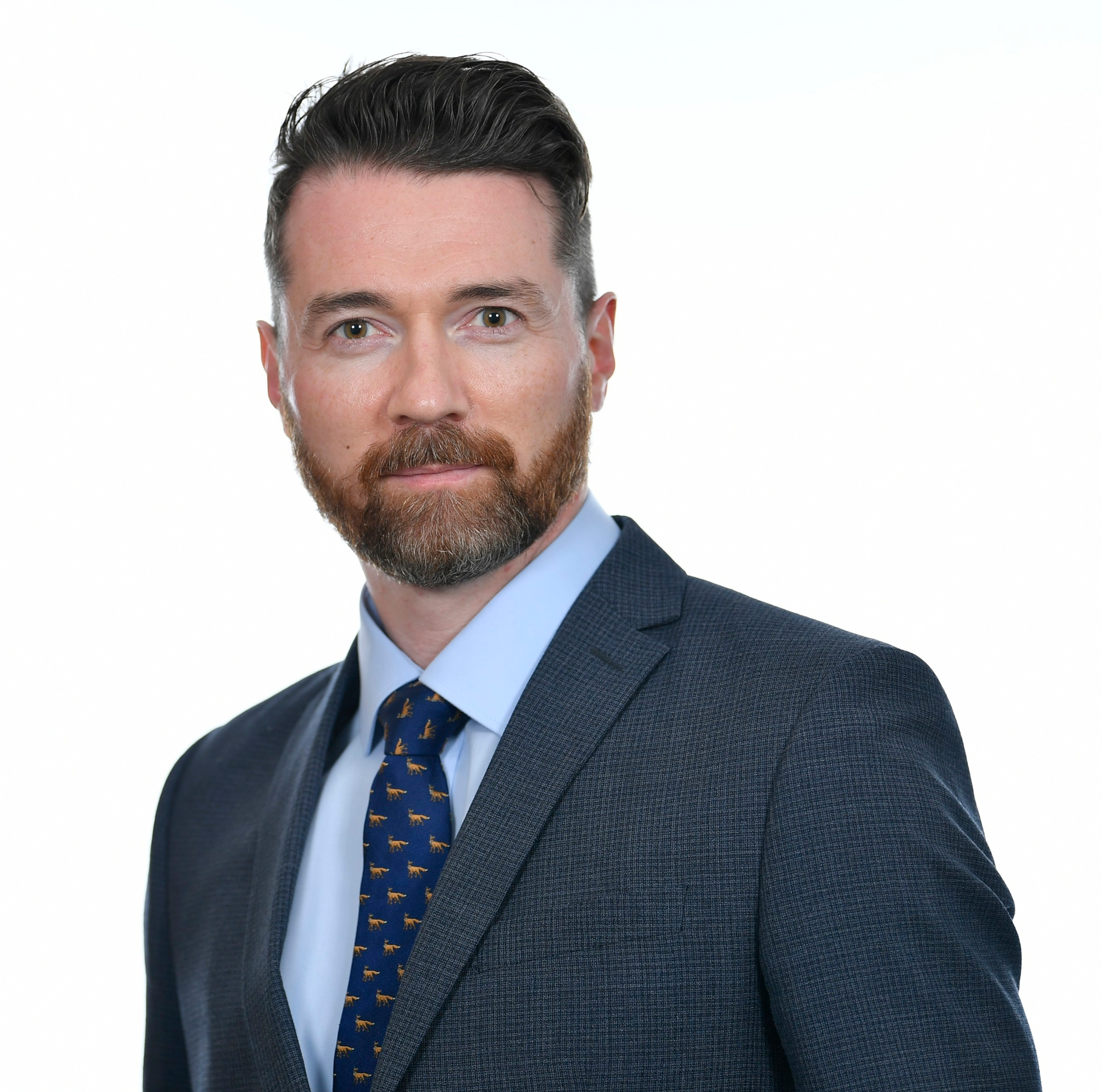 Ross McDowall: Businesses must heed new environmental authorisation regime