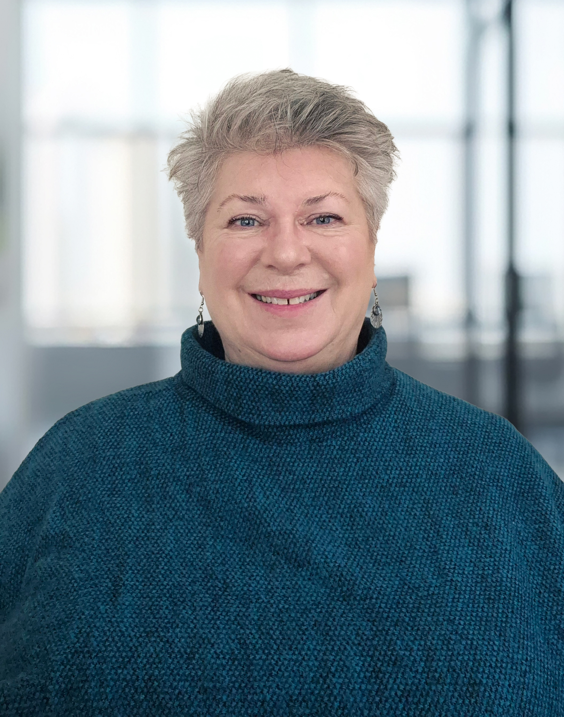 Dementia Trust calls on law firms to lead shift in power of attorney awareness