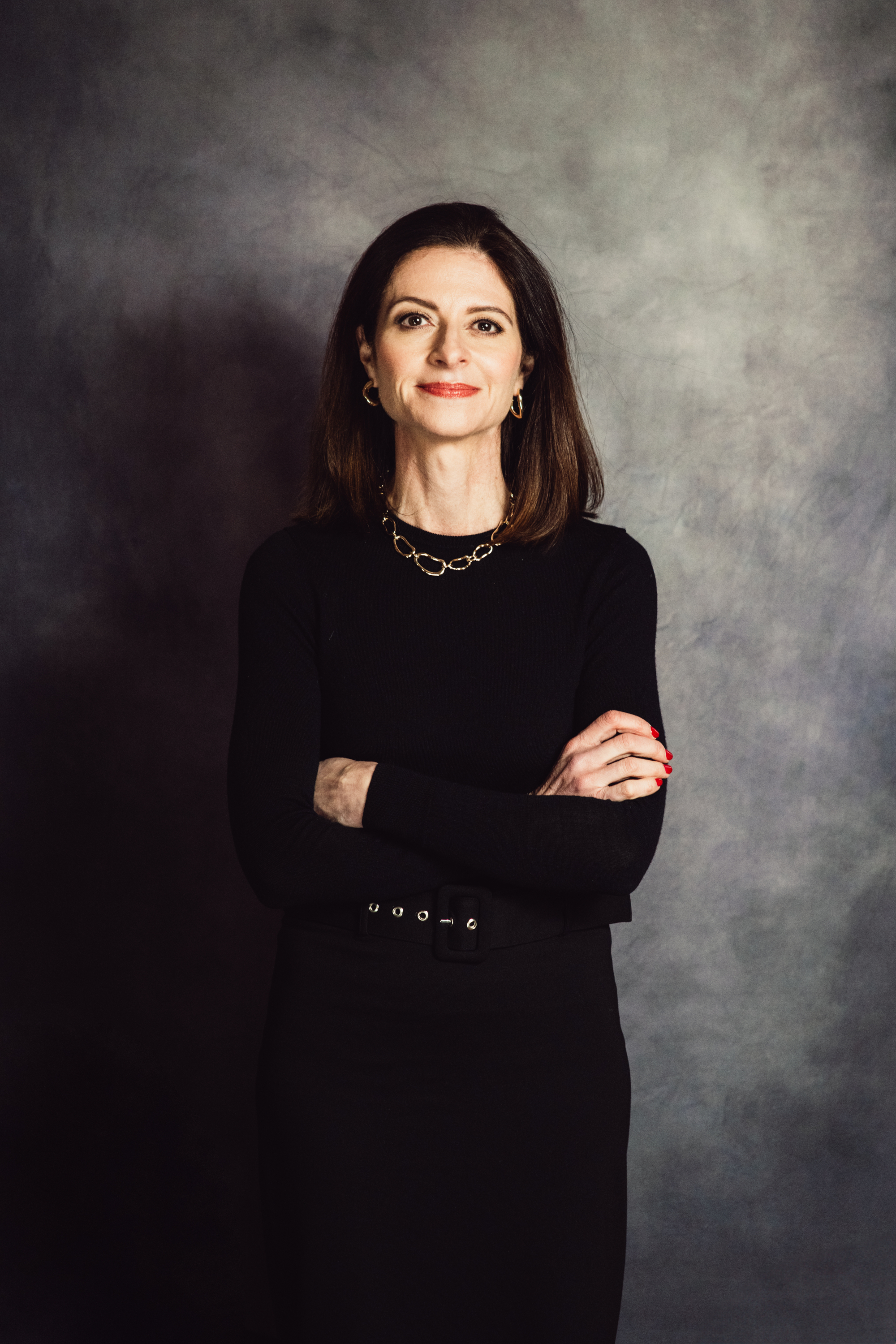 Consumer groups move against SCJC on civil litigation 'opt-out' plans