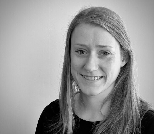 Seonaid Cochrane: The Scottish courts' approach to children’s views