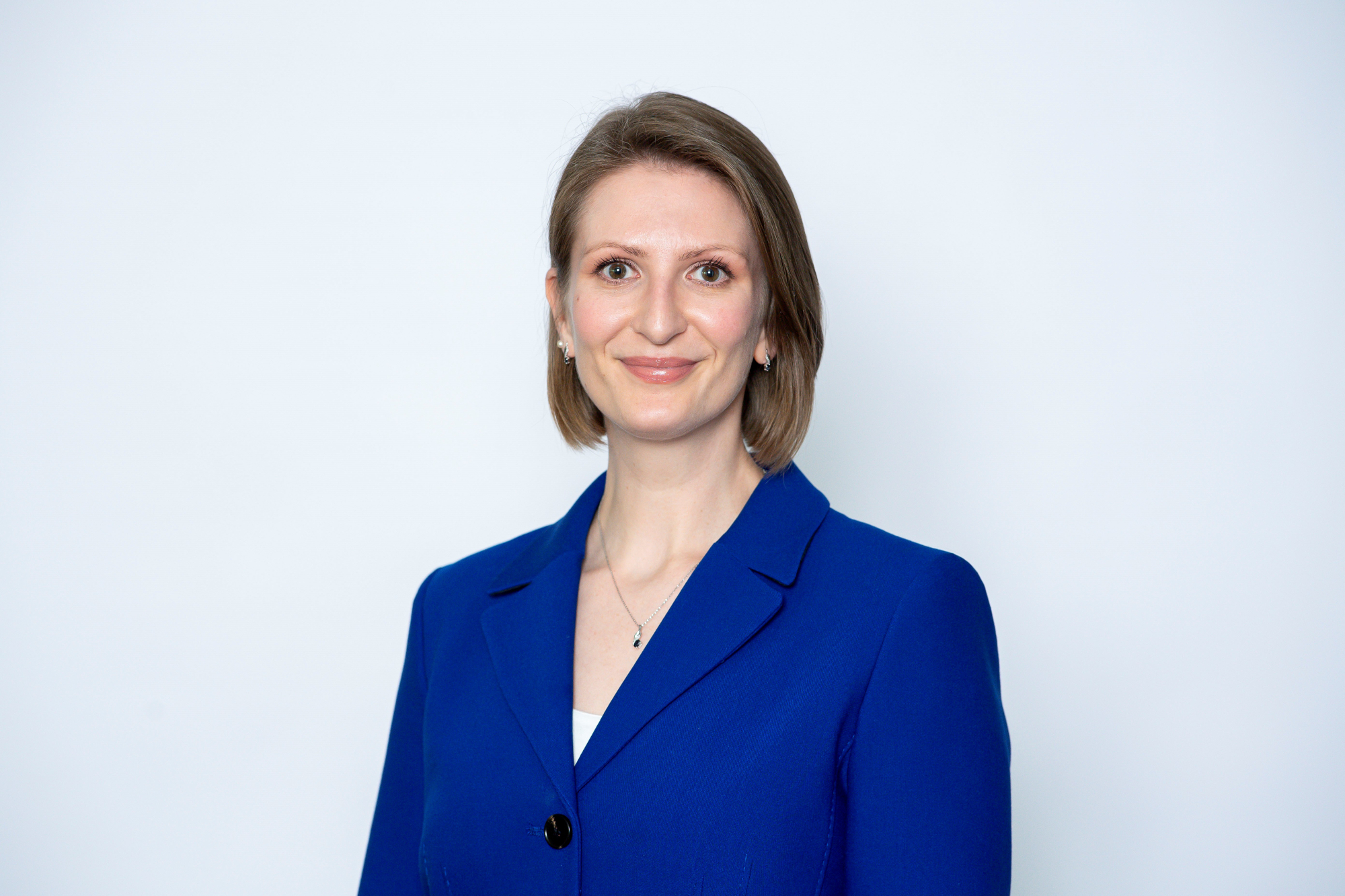 Shara Pledger: Graduate visa reduced to 18 months as UK tightens immigration system