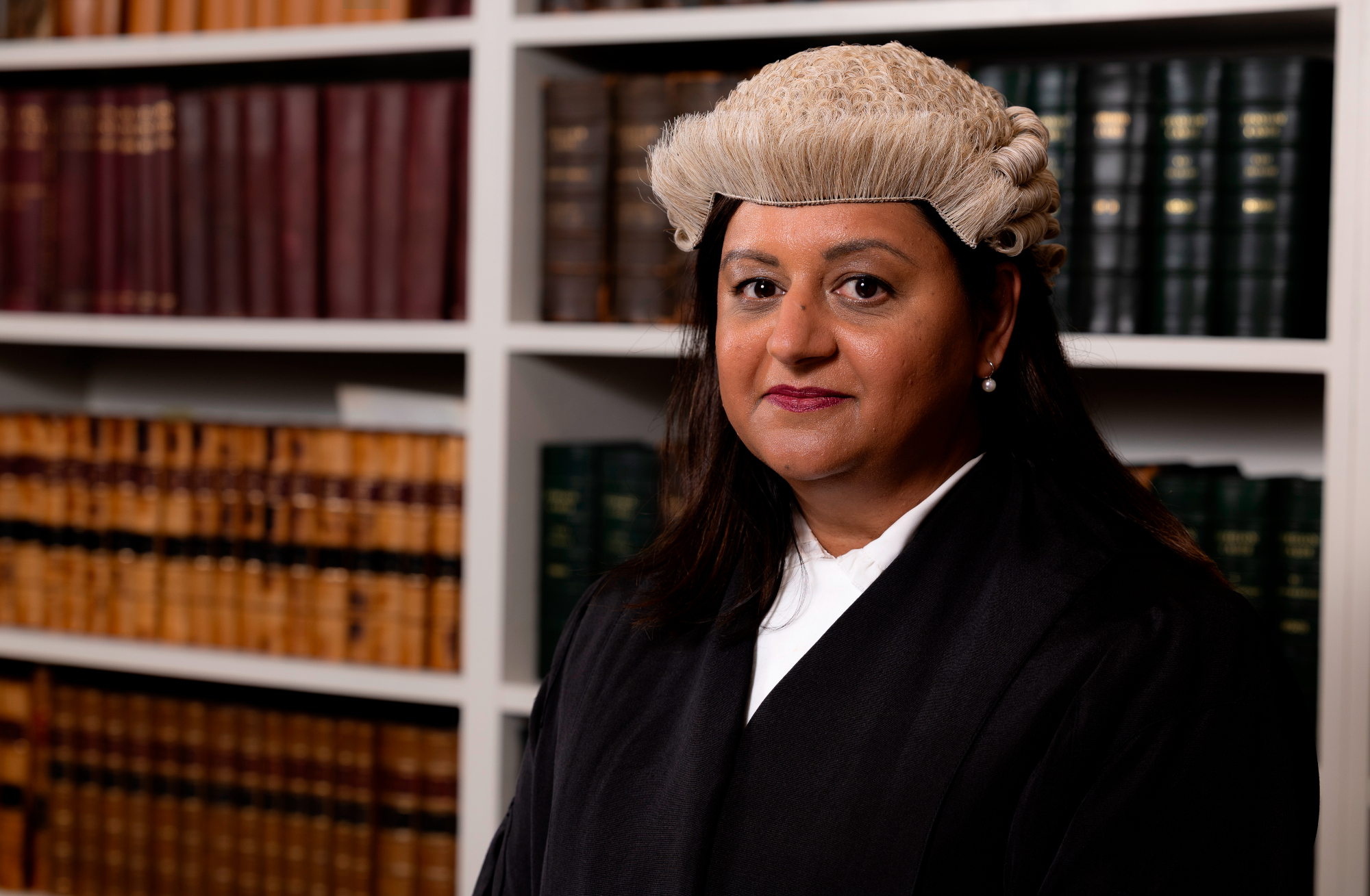 Case management initiative extended to shoplifting