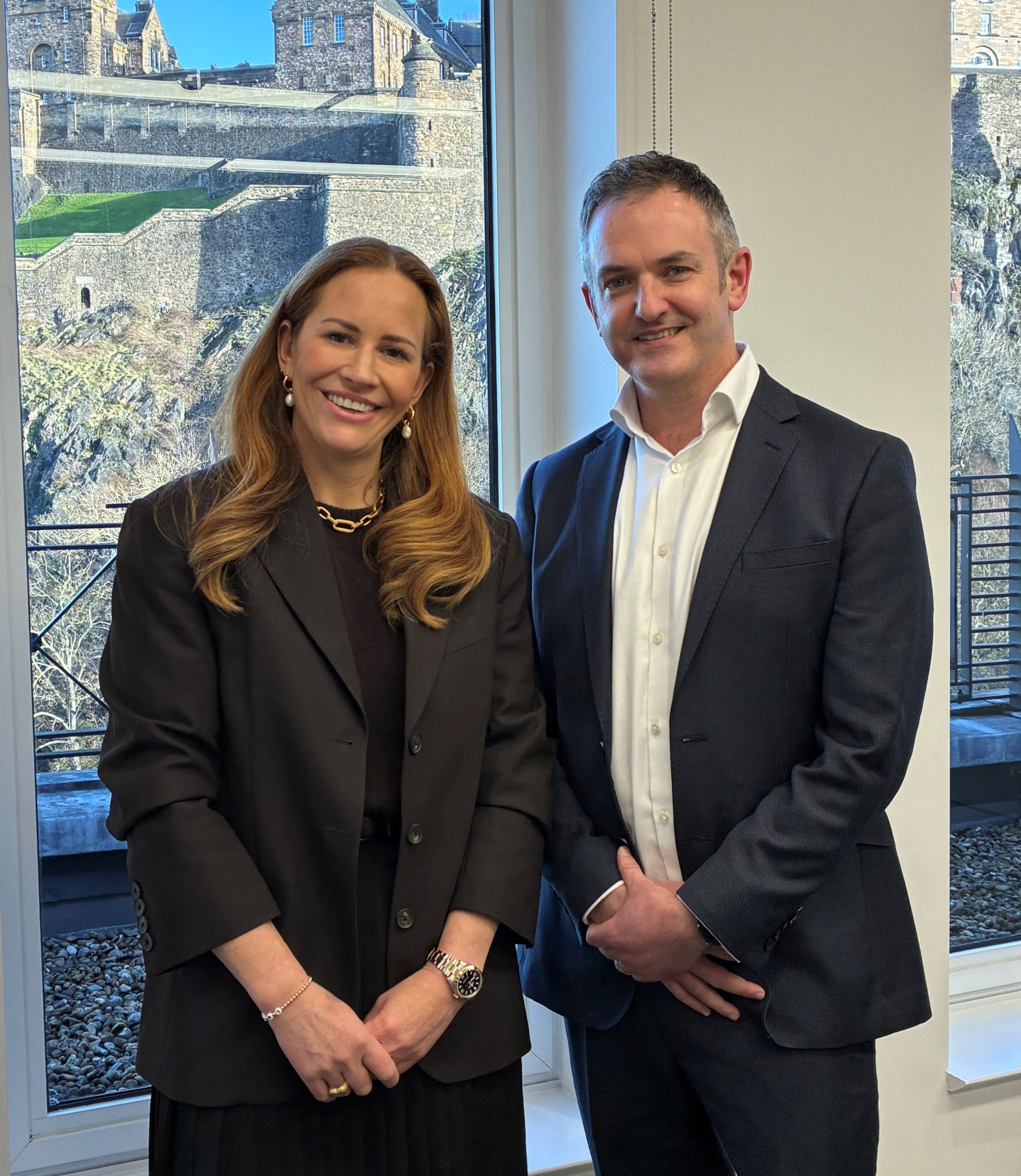 CMS bolsters energy team with new appointments