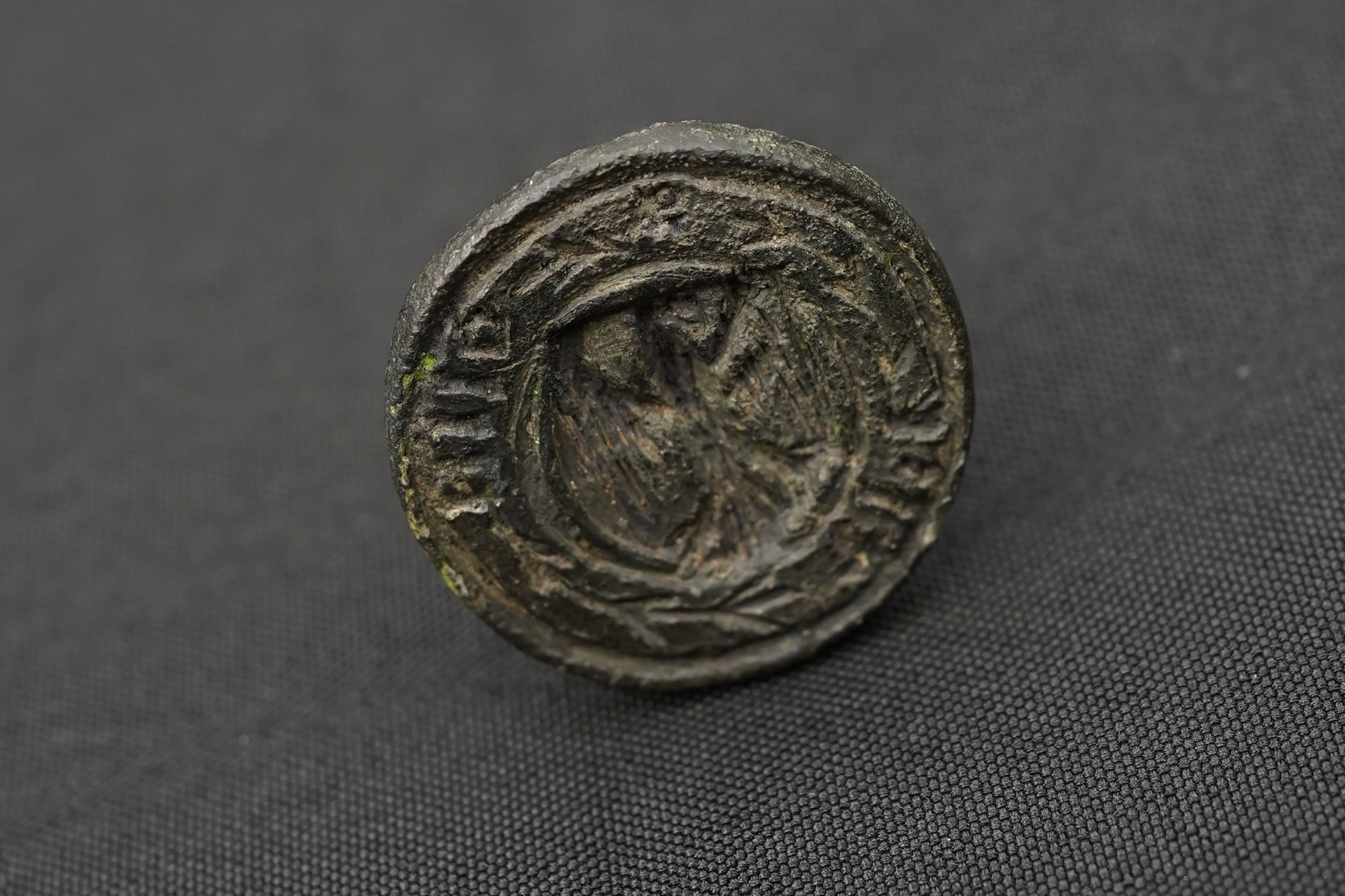 Scotland’s first treasure trove event celebrates archaeological discoveries