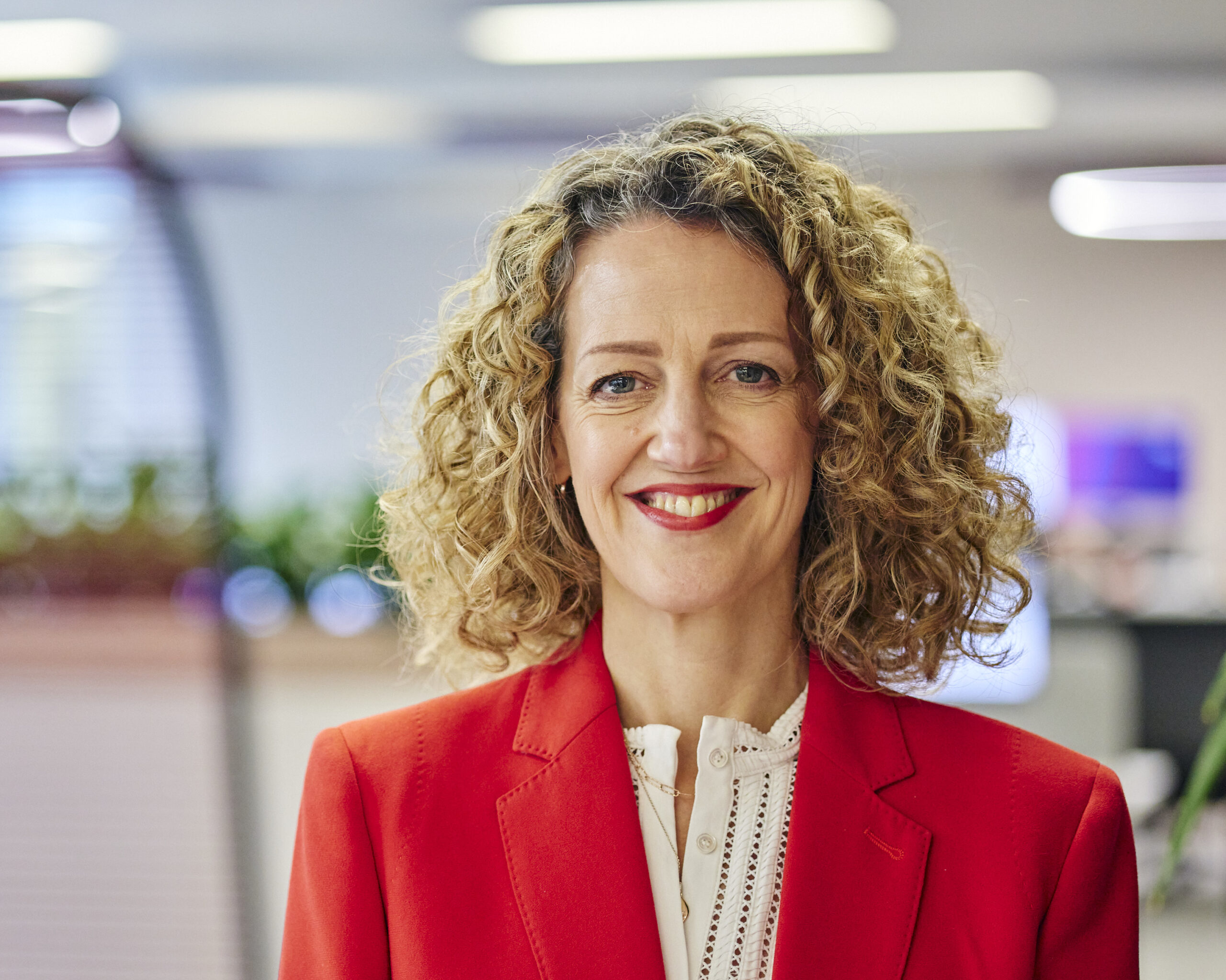 Salary boosts for trainees and NQs at Burges Salmon in Edinburgh