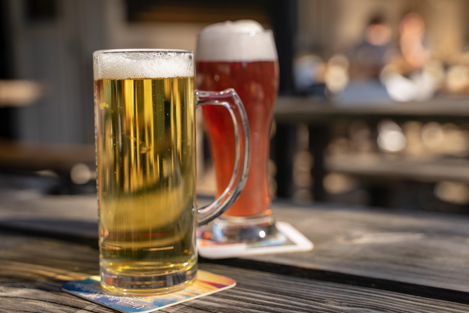Alcohol death toll remains high