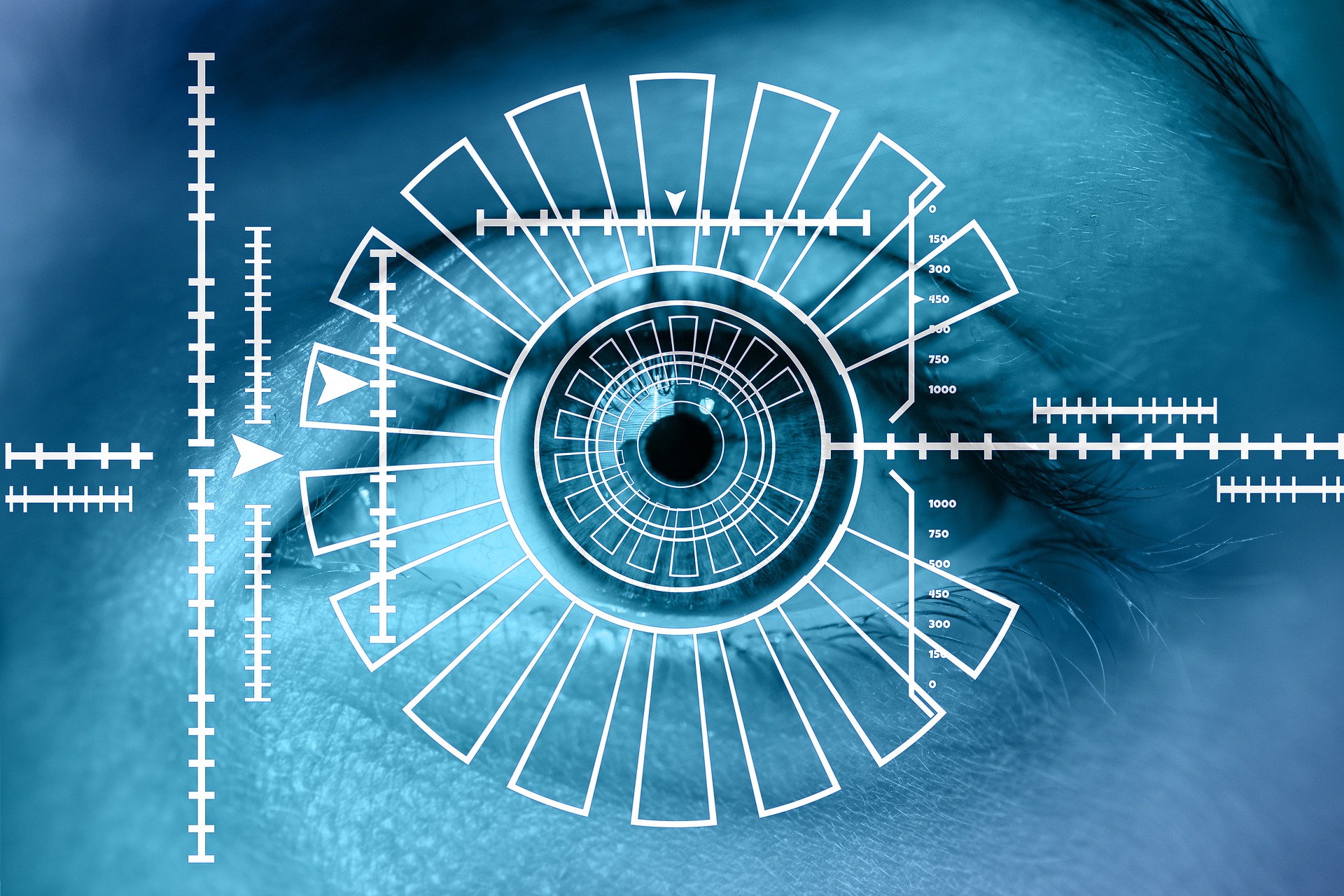 Biometrics chief welcomes drop in child data capture but calls for criminal age to be raised