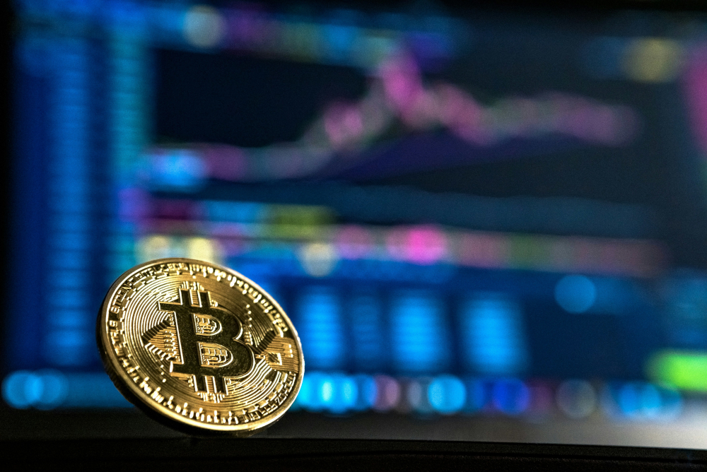 New act gives digital assets legal status in Scots law