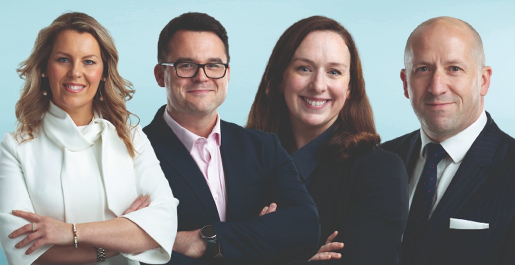 BTO hosts annual risk roadshow in Glasgow