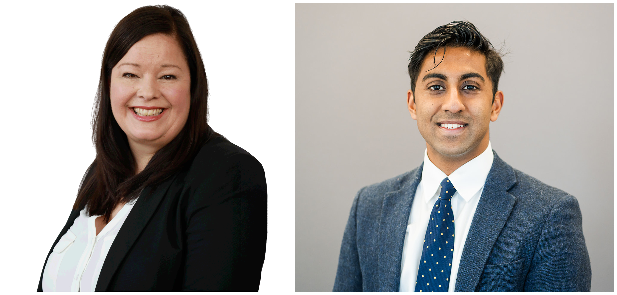 Opinion: PPE Medpro – what the £122m judgment means for directors and creditors