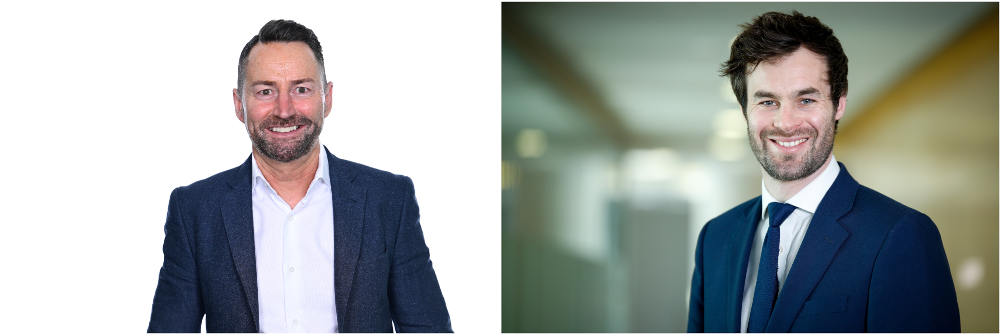 Opinion: Rising cyber threats expose weak defences in UK business supply chains