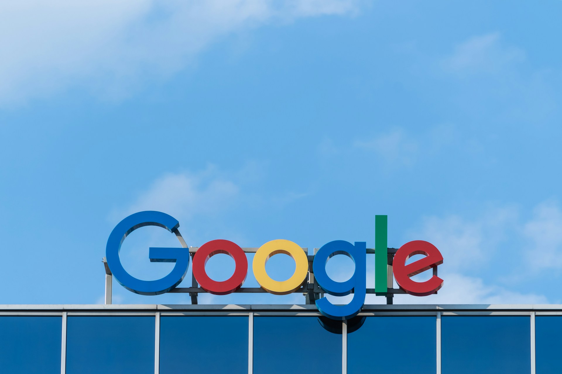Google faces £3bn claim over alleged abuse of online display advertising market