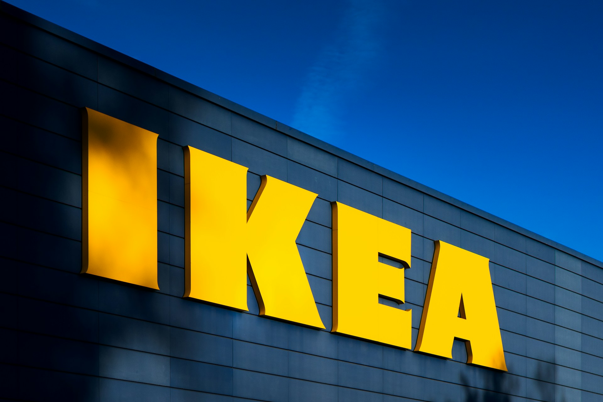 IKEA better protecting staff from sexual harassment after EHRC intervention