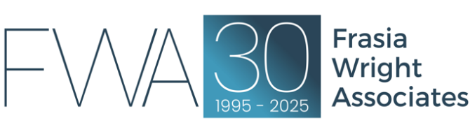 FWA Celebrates 30 Years of Legal Recruitment Excellence