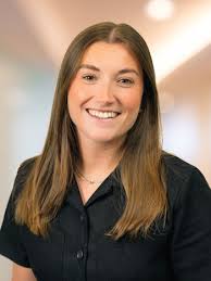 Madeleine Thomas: Alcohol sales at Pittodrie prompt rethink of 1980 prohibition