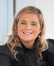 Jennifer Wallace: New bill to tighten rules on cosmetic treatments